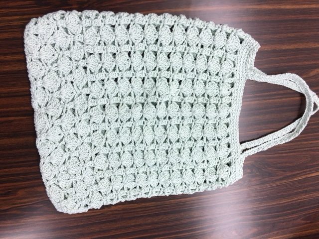 生徒作品