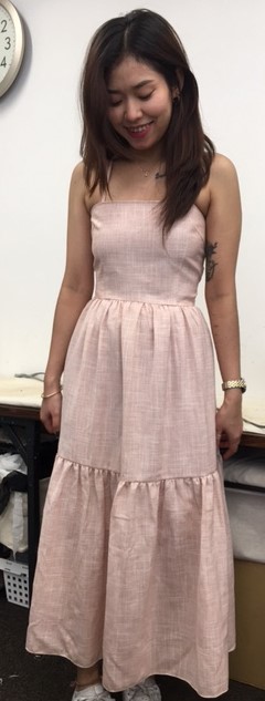 生徒作品