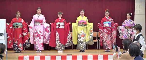 学校行事・カレンダー
